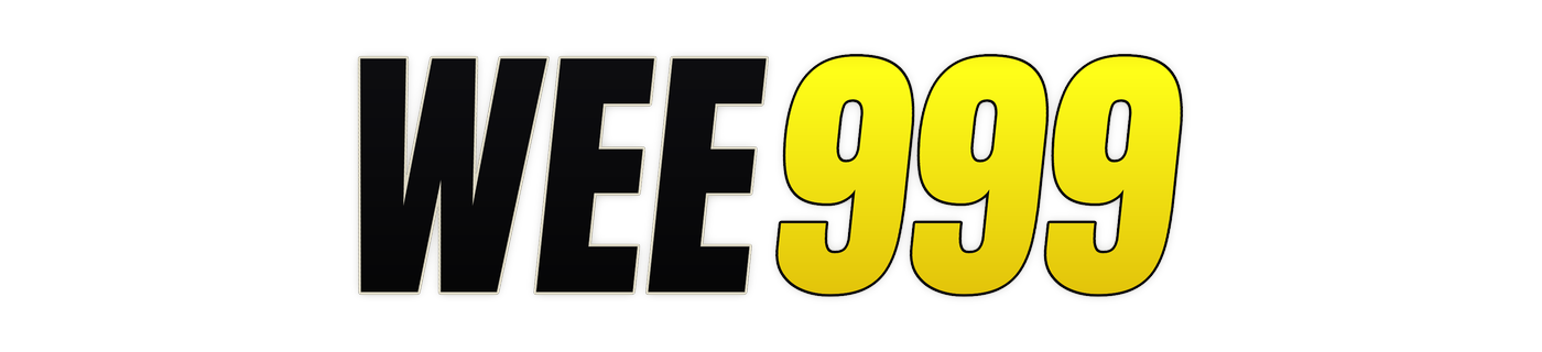 wee999